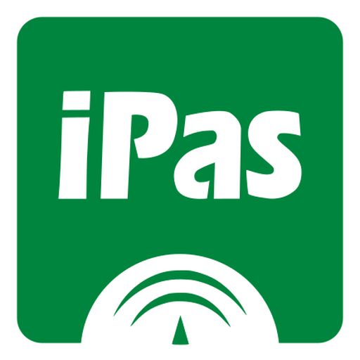 ipasen ipasen
