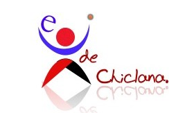 EOI Chiclana