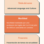 Advanced language and culture_001