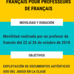 Français pour professeurs de français_001