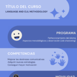 Language and Clil methodology_001