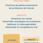 Prácticas de perfeccionamiento de profesores de francés_001