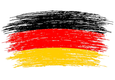 trazos alemania