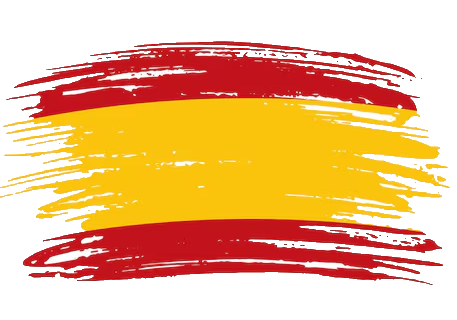 trazos_españa