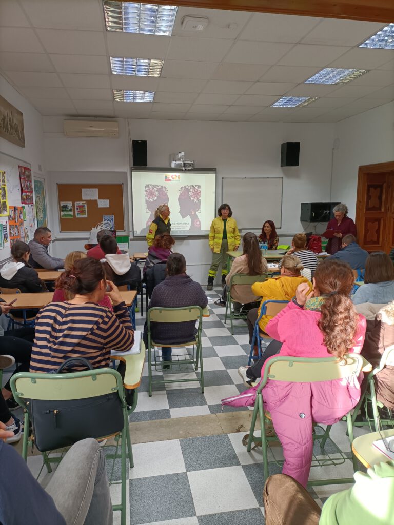 IMG20250313181123
